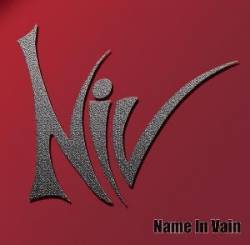Name In Vain : N.I.V.